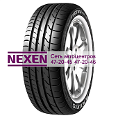 Maxxis 245/45R19 102Y Victra Sport VS-01 TL