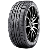 Kumho 245/40R17 91W ECSTA PS31