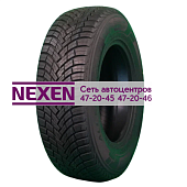 Pirelli 215/70R15C 109/107S Carrier All Season SF2 TL