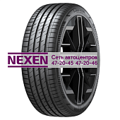 Hankook Laufenn 195/55R15 85V S Fit2 LK12 TL