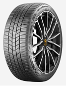 Continental 315/35R22 111V WinterContact 8S