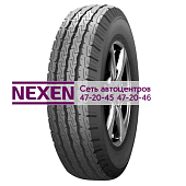 Forward 185/75R16C 104/102Q Professional 600 M+S TT