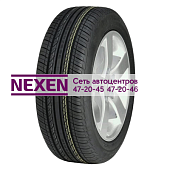 Ovation 205/65R15 94V Ecovision VI-682 TL