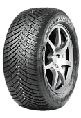 LingLong 195/65R15 91H GREEN-Max All Season