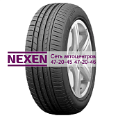 Kapsen 265/35ZR18 97Y XL S2000 TL