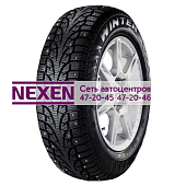 Pirelli 235/55R19 105T XL Winter Carving Edge TL (шип.)