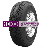 Dunlop JP 235/75R15 105Q Grandtrek SJ4 TL