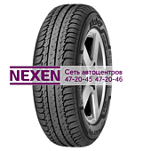 Kleber 225/60R17 99V Dynaxer HP3 TL