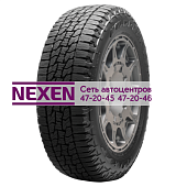 Falken 205/70R17 82R Wildpeak A/T Trail TL