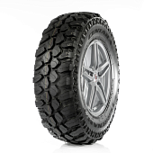 Centara 265/75R16 123/120N TERRENA M/T