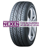 Dunlop JP 185/60R14 82H SP Sport LM703 TL