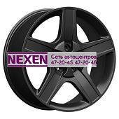 Premium Series 8,5x20/5x114,3 ET43 D67,1 КР008 (Genesis G80/GV80) Elite Silver