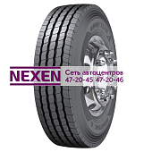 Goodyear 385/65R22,5 160K Omnitrac S DuraShield* TL