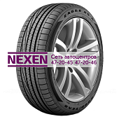 Goodyear P245/45R19 98V Eagle RS-A2 TL FP VSB M+S