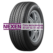 Bridgestone 255/70R15 108H Ecopia EP850 TL