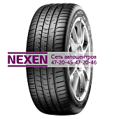 Vredestein 225/55R19 99W Ultrac Satin TL