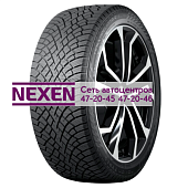 Nokian Tyres 265/70R16 112R Hakkapeliitta R5 SUV TL