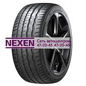 Hankook Laufenn 255/35ZR18 94Y XL Z Fit EQ LK03 TL