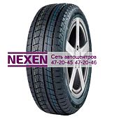 Roadmarch 205/55R16 91H Snowrover 868 TL