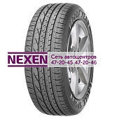 Goodyear 185/60R14 82H Eagle Sport TL