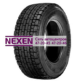 Doublestar 315/70R22,5 154/150L DSR868 TL PR18