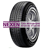 Pirelli 205/70R15 96H Scorpion STR TL
