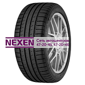 Continental 225/50R17 94H ContiWinterContact TS 810 Sport * TL FR