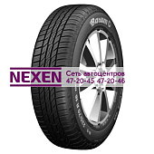 Barum 245/70R16 107H Bravuris 4x4 TL
