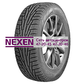 Ikon Tyres 225/60R18 104R XL Nordman RS2 SUV TL