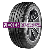 Antares 245/40ZR19 98W Ingens-Locus TL M+S