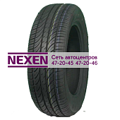 Onyx 165/65R14 79T NY-801 TL