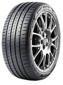 LingLong 235/45R17 97Y SPORT MASTER