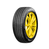 Viatti 175/65R14 86H Viatti Strada 2