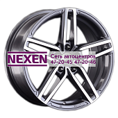 MR195