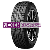 Nexen 285/60R18 116Q Winguard Ice SUV TL