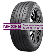 Sailun 175/65R14 86T XL Atrezzo Elite 2 TL