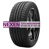 Bridgestone 255/35R18 90W Potenza RE050A I * TL RFT