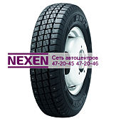 Hankook LT155R13C 90/88P Winter Radial DW04 TL (шип.)