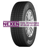 Cordiant 205/75R16C 113/111R BUSINESS CS-2