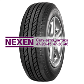 Sava 205R14C 109/107P Trenta TL