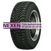 Goodyear 255/55R18 109T XL UltraGrip 500 TL (шип.)