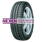 BFGoodrich 215/65R16C 109/107R Activan Winter TL