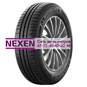 Michelin 165/70R14 81T Energy Saver + TL