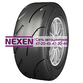 Nankang 225/35ZR18 99Y AR-1 Sportnex TL