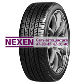 Compasal 255/65R17 110H Sportcross TL