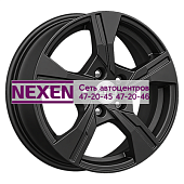 iFree Original 6,5x16/5x108 ET33 D60,1 КС1053 (Tiggo 4 Pro) BKM