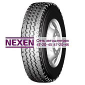 Fesite 10,00R20 149/146K HF702 TT PR18