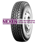 Sava 10,00R20 147/143K Orjak S TT