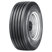 Triangle 275/70R22,5 152/148J TRU-A11 TL 18PR