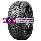 LingLong Leao 245/45R20 103T XL Winter Defender Grip 2 TL (шип.)